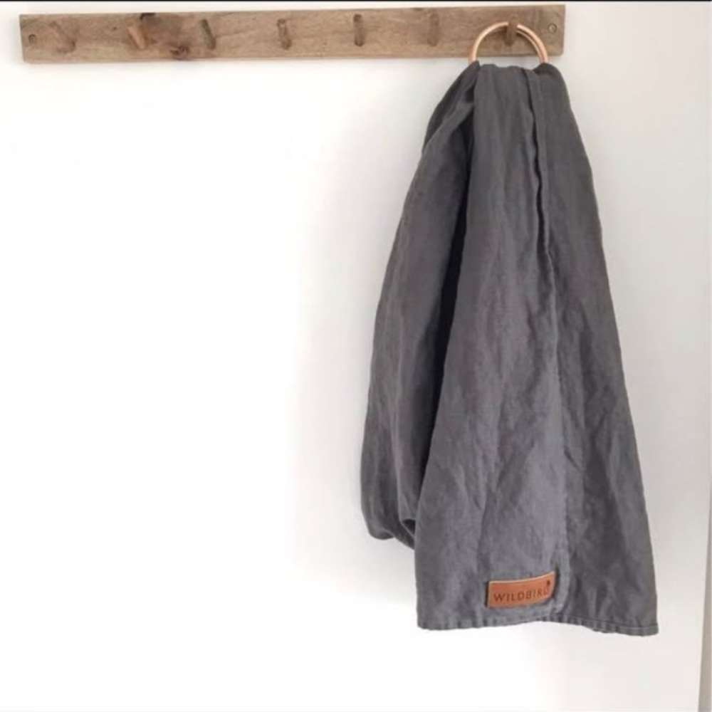 Wildbird Ring Sling